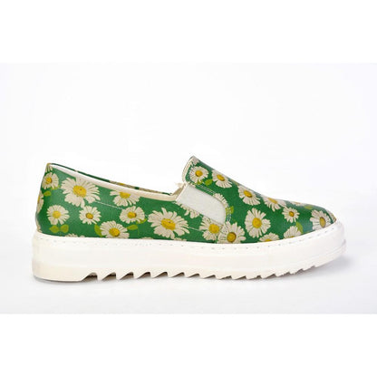 Sneaker Shoes AVAN309 (1329364205664)