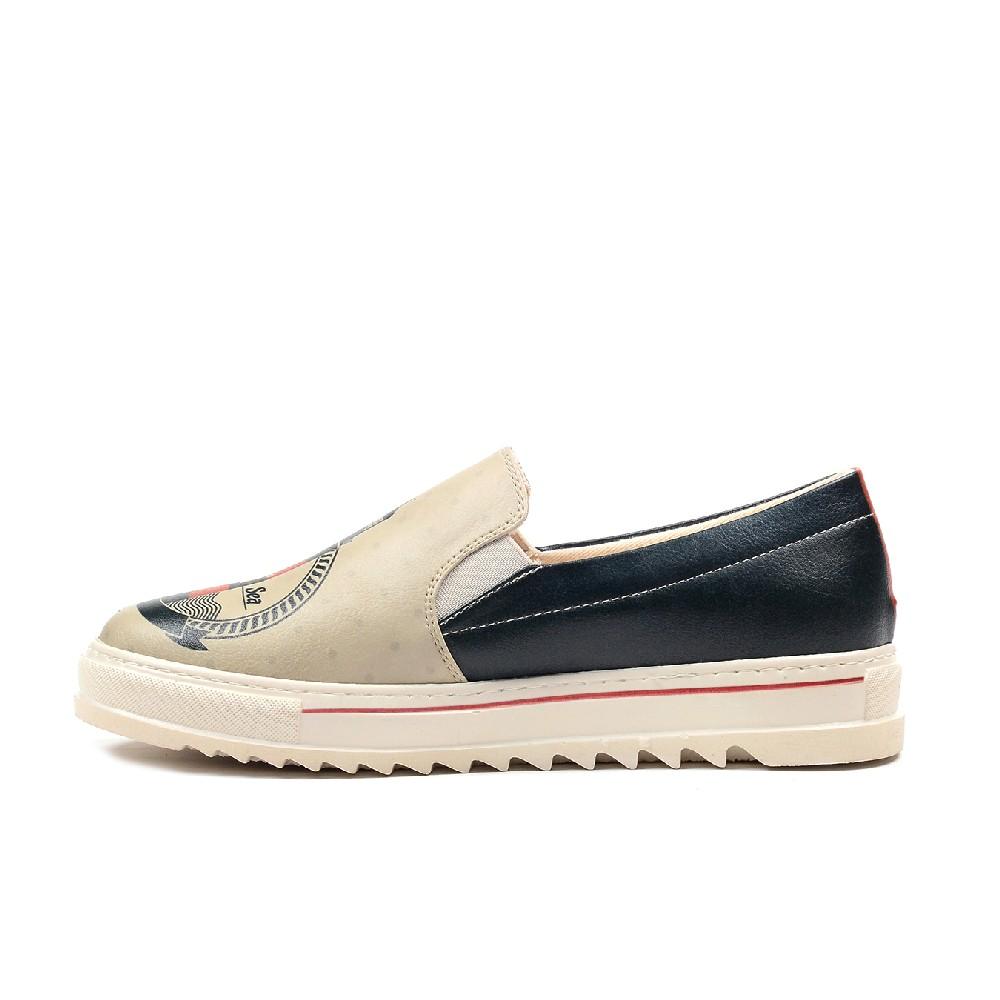 Sneaker Shoes AVAN313 (2244309909600)