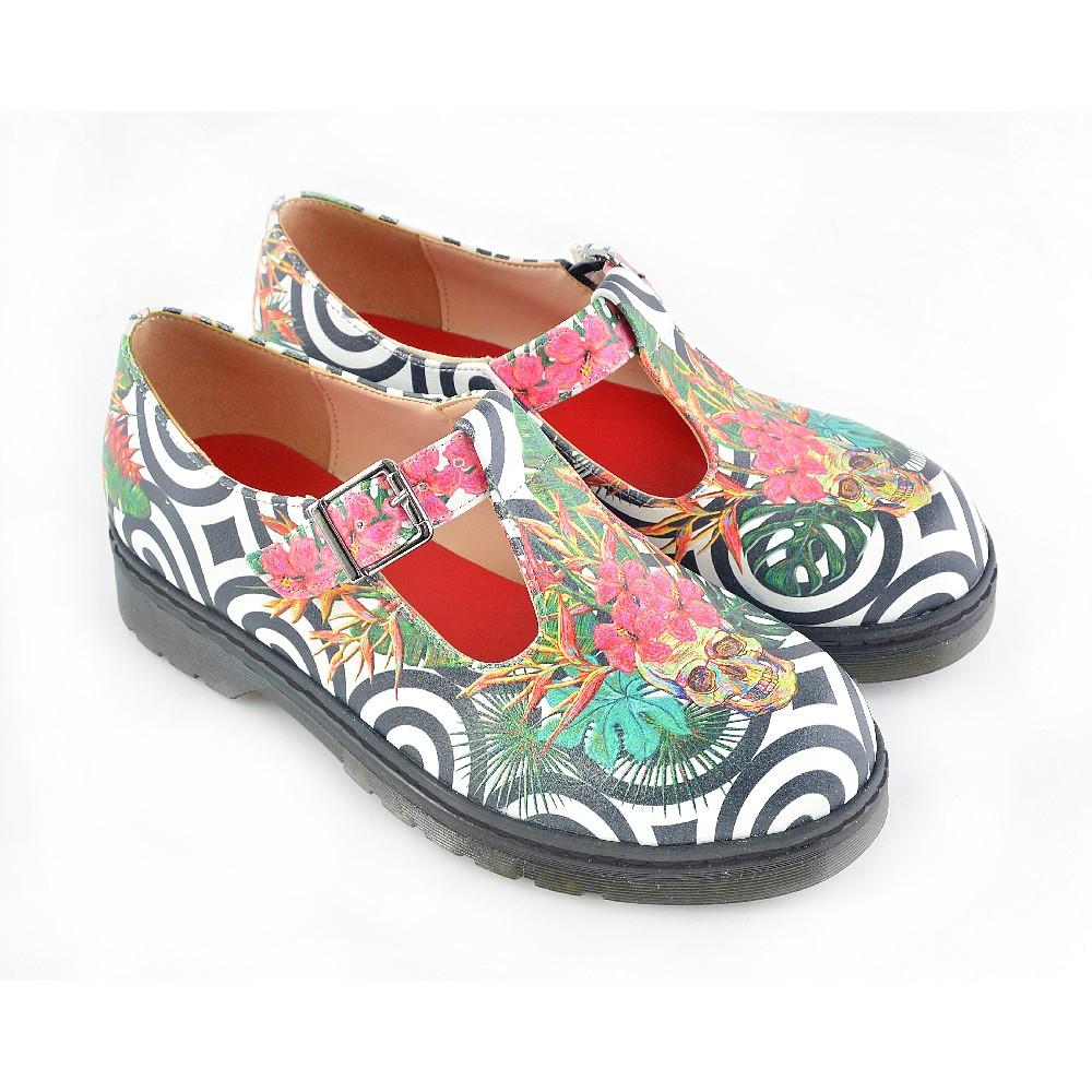 Sneaker Shoes AWMAX101 (2272837238880)