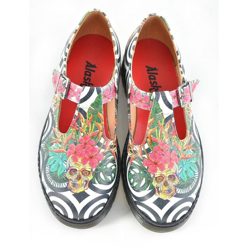 Sneaker Shoes AWMAX101 (2272837238880)