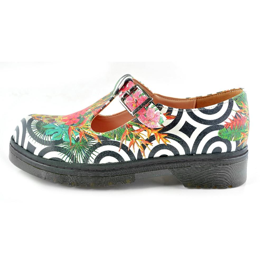 Sneaker Shoes AWMAX101 (2272837238880)