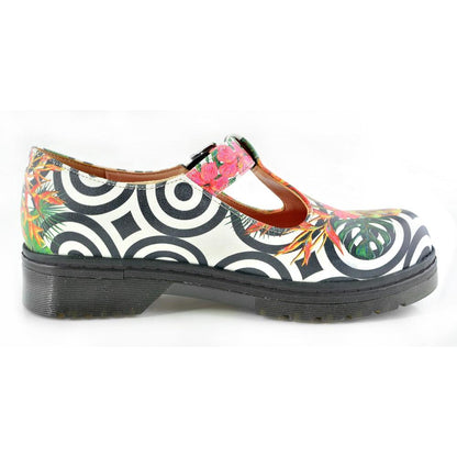 Sneaker Shoes AWMAX101 (2272837238880)