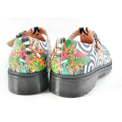 Sneaker Shoes AWMAX101 (2272837238880)