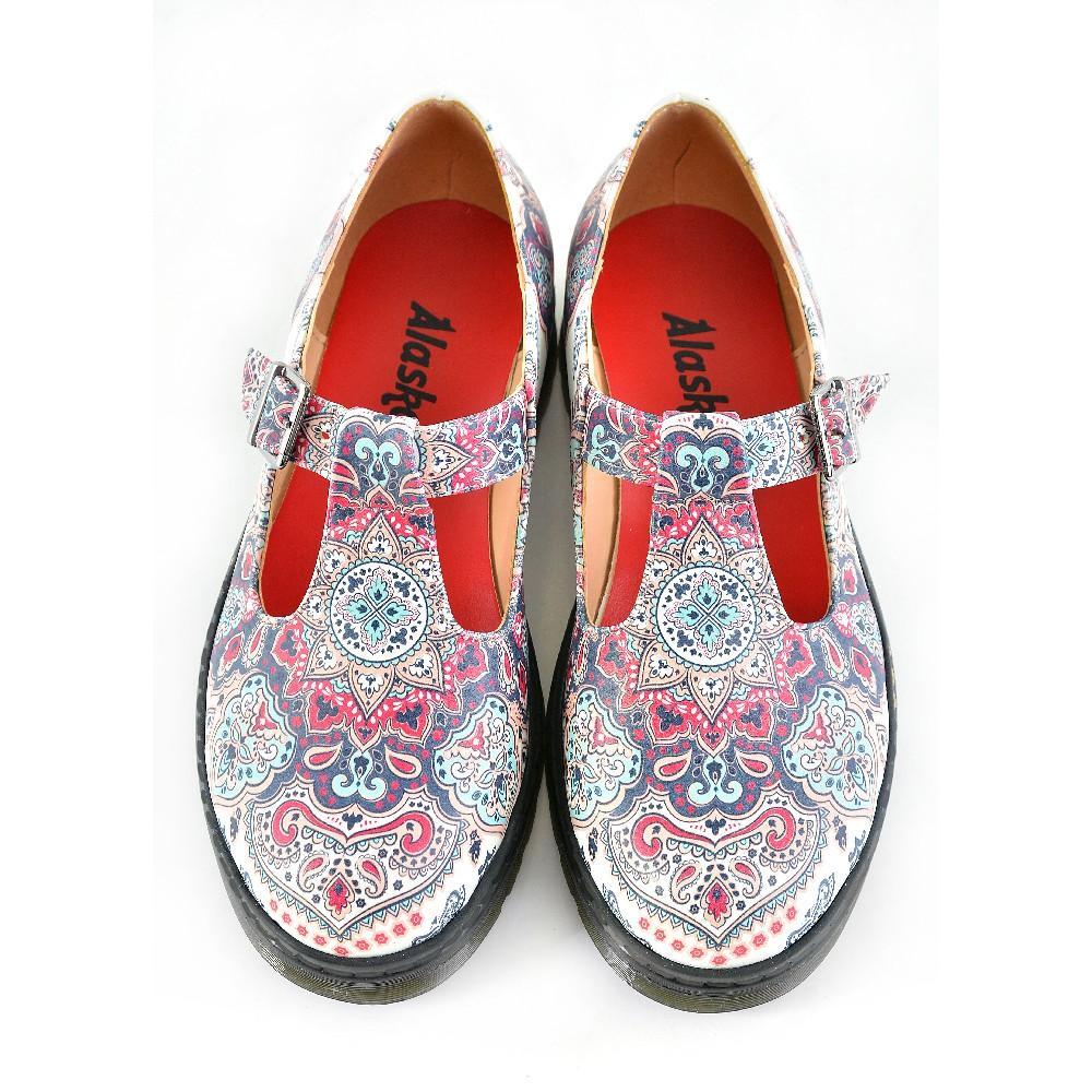 Sneaker Shoes AWMAX102 (2272837304416)