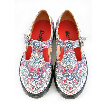 Sneaker Shoes AWMAX102 (2272837304416)