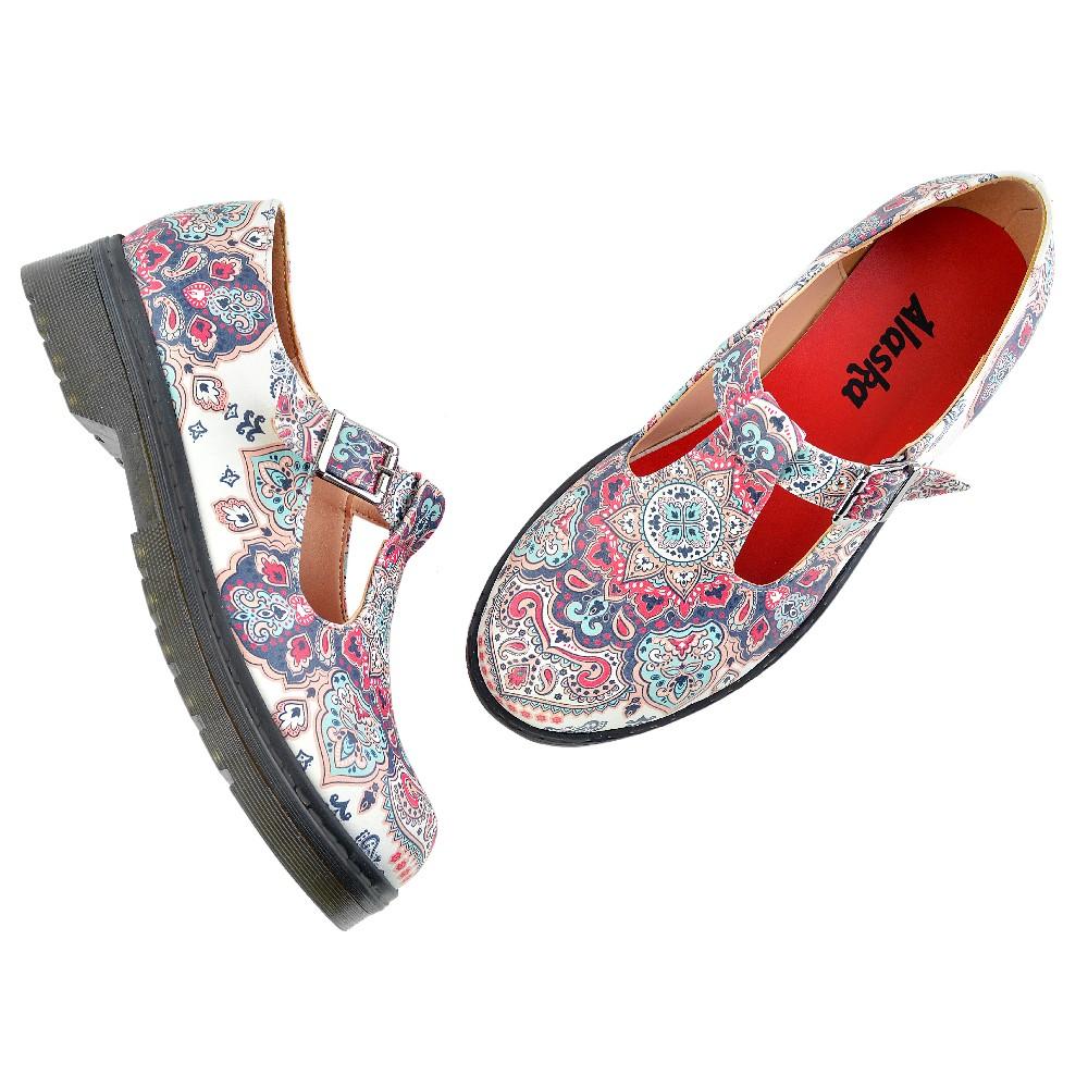 Sneaker Shoes AWMAX102 (2272837304416)