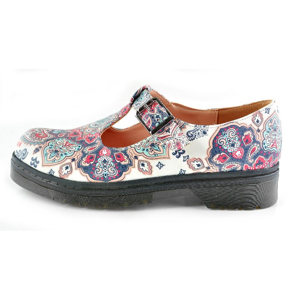 Sneaker Shoes AWMAX102 (2272837304416)