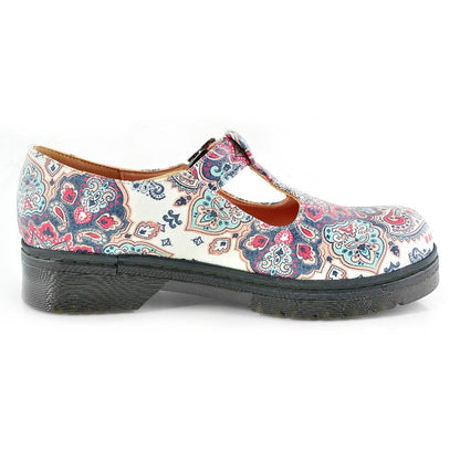 Sneaker Shoes AWMAX102 (2272837304416)