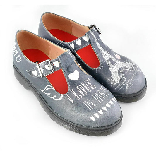 Sneaker Shoes AWMAX103 (2272837369952)