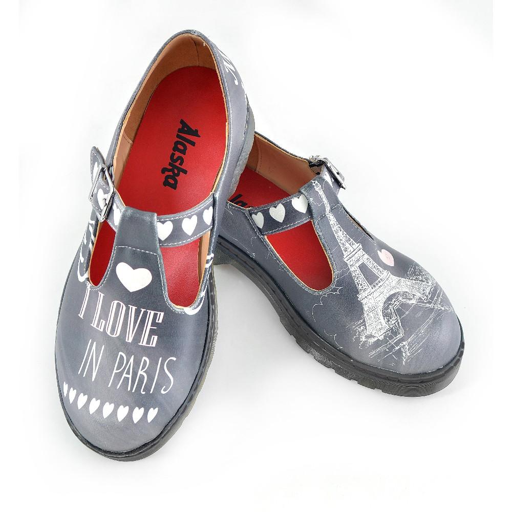 Sneaker Shoes AWMAX103 (2272837369952)