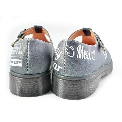 Sneaker Shoes AWMAX103 (2272837369952)