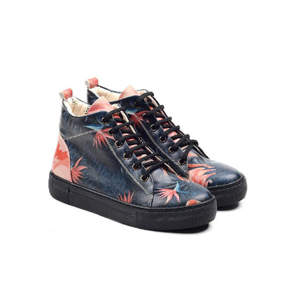 Ankle Boots BNN102 (2272913948768)