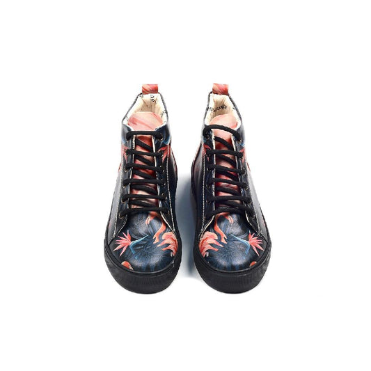 Ankle Boots BNN102 (2272913948768)