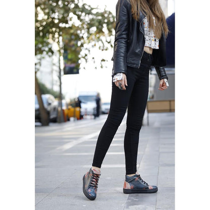 Ankle Boots BNN102 (2272913948768)