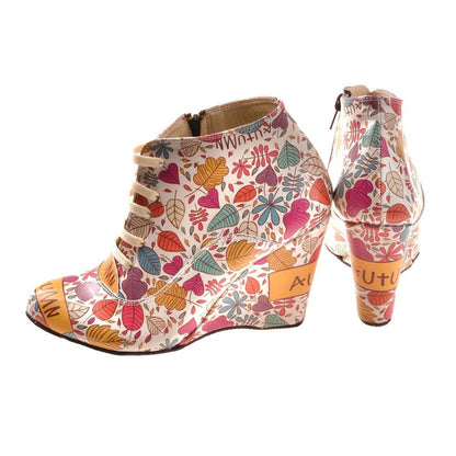 Autumn Ankle Boots BT210 (1405795991648)