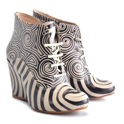 Ankle Boots BT219 (1405796319328)