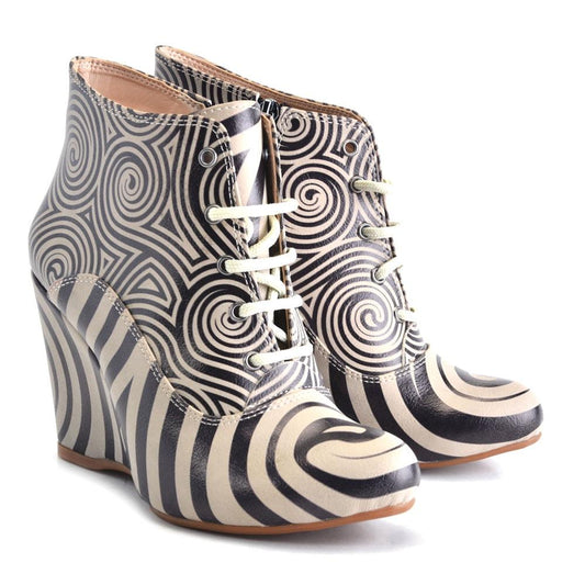 Ankle Boots BT219 (1405796319328)