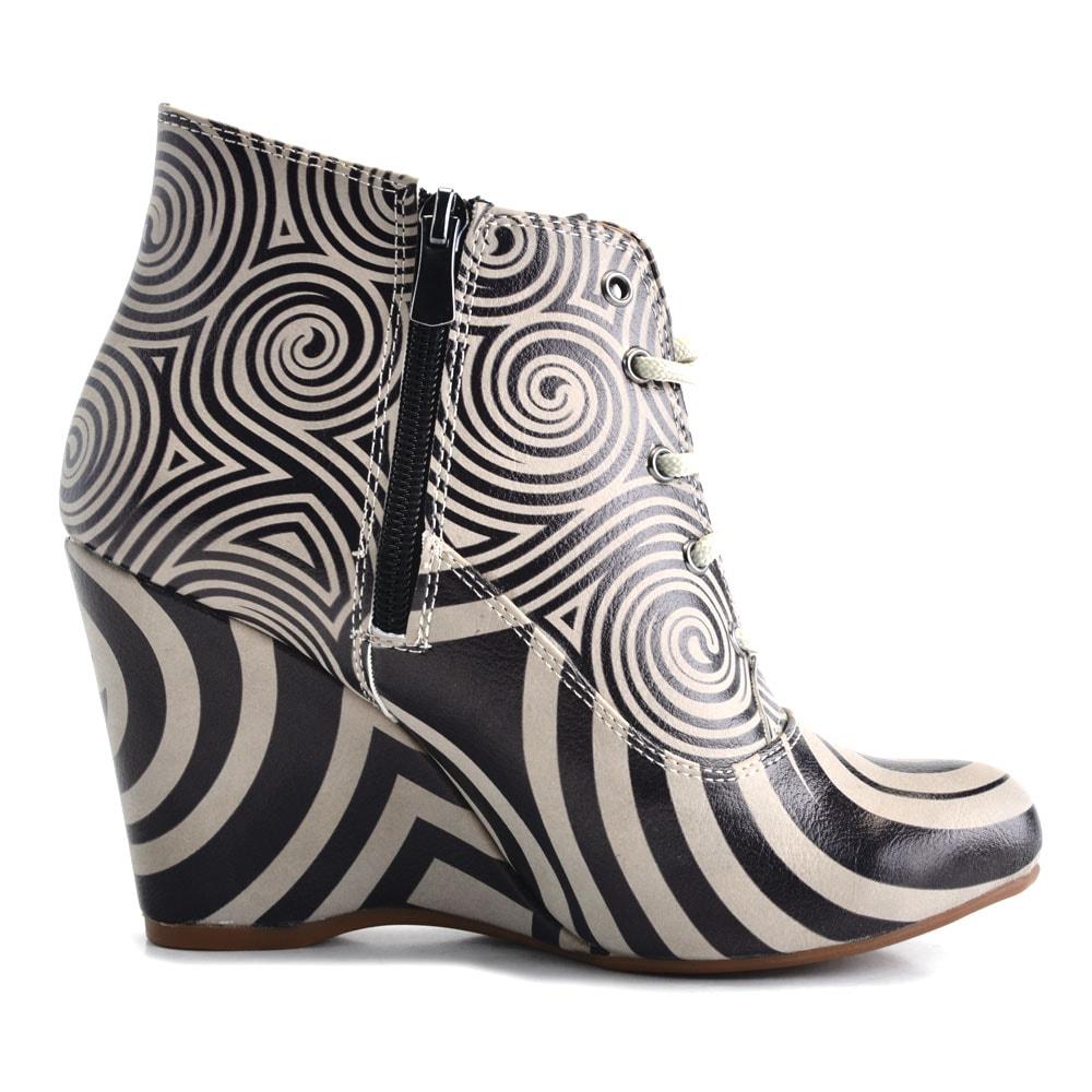 Ankle Boots BT219 (1405796319328)