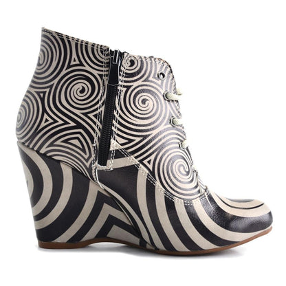 Ankle Boots BT219 (1405796319328)