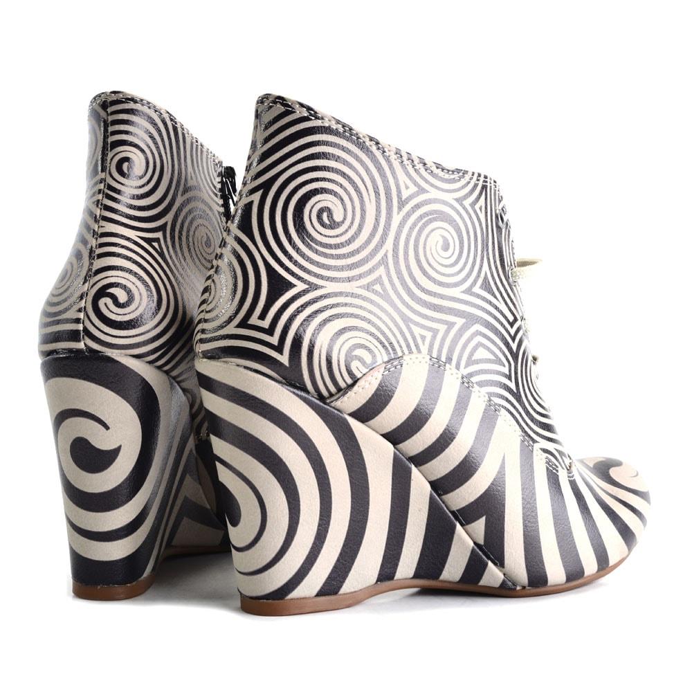 Ankle Boots BT219 (1405796319328)