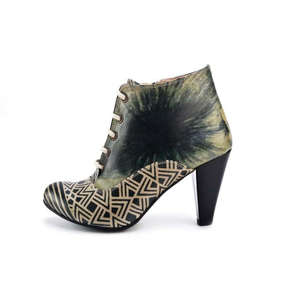 Ankle Boots BT314 (1421152747616)