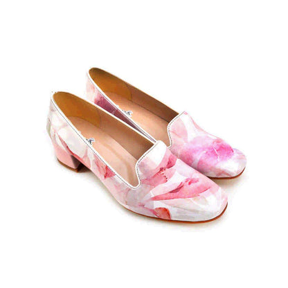 Heel Shoes BYZ216 (1891145646176)