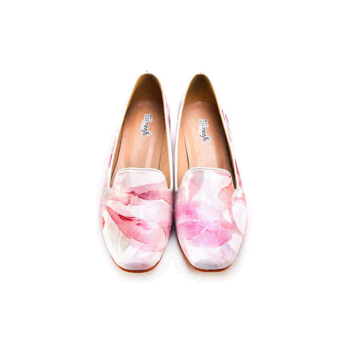 Heel Shoes BYZ216 (1891145646176)