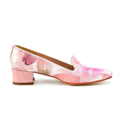 Heel Shoes BYZ216 (1891145646176)