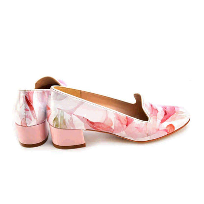 Heel Shoes BYZ216 (1891145646176)