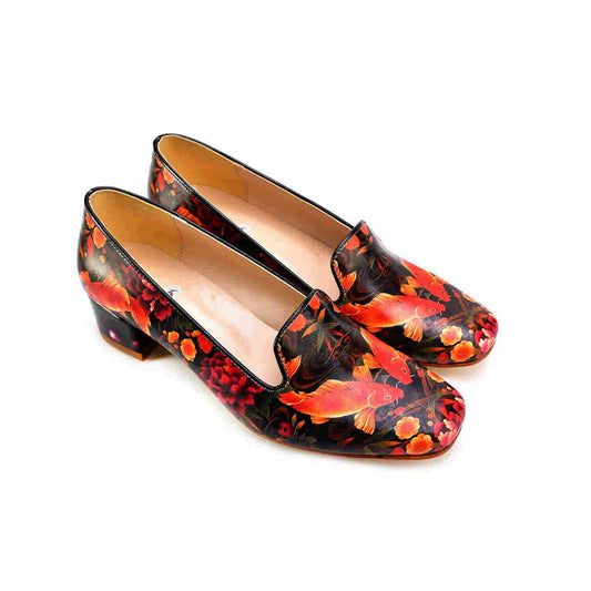 Heel Shoes BYZ217 (1891145678944)