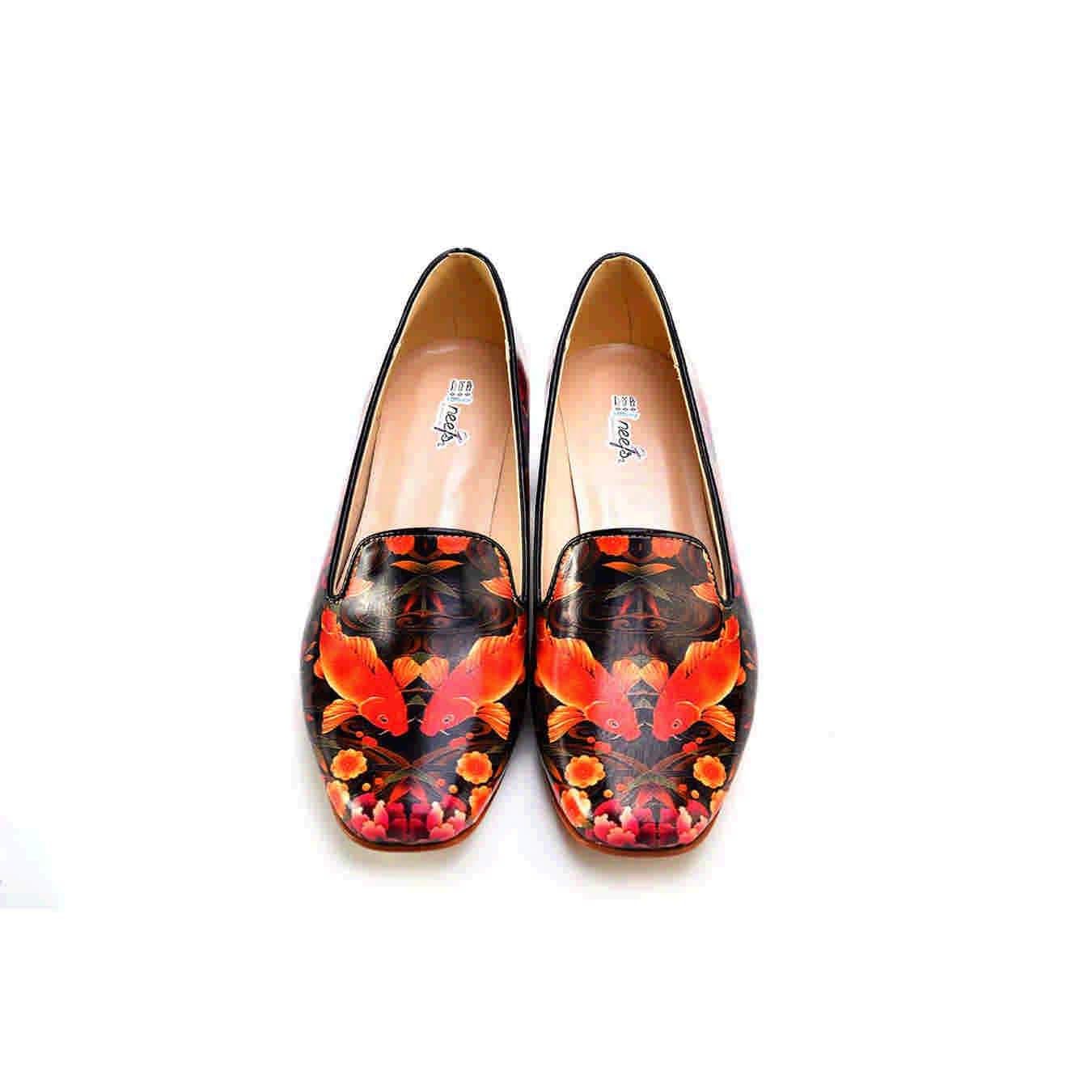 Heel Shoes BYZ217 (1891145678944)