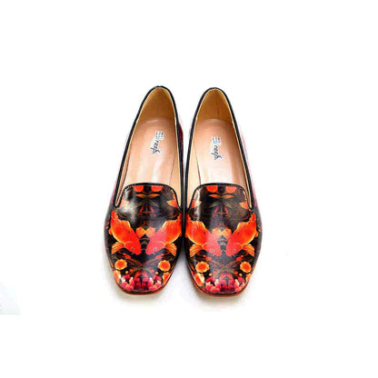 Heel Shoes BYZ217 (1891145678944)