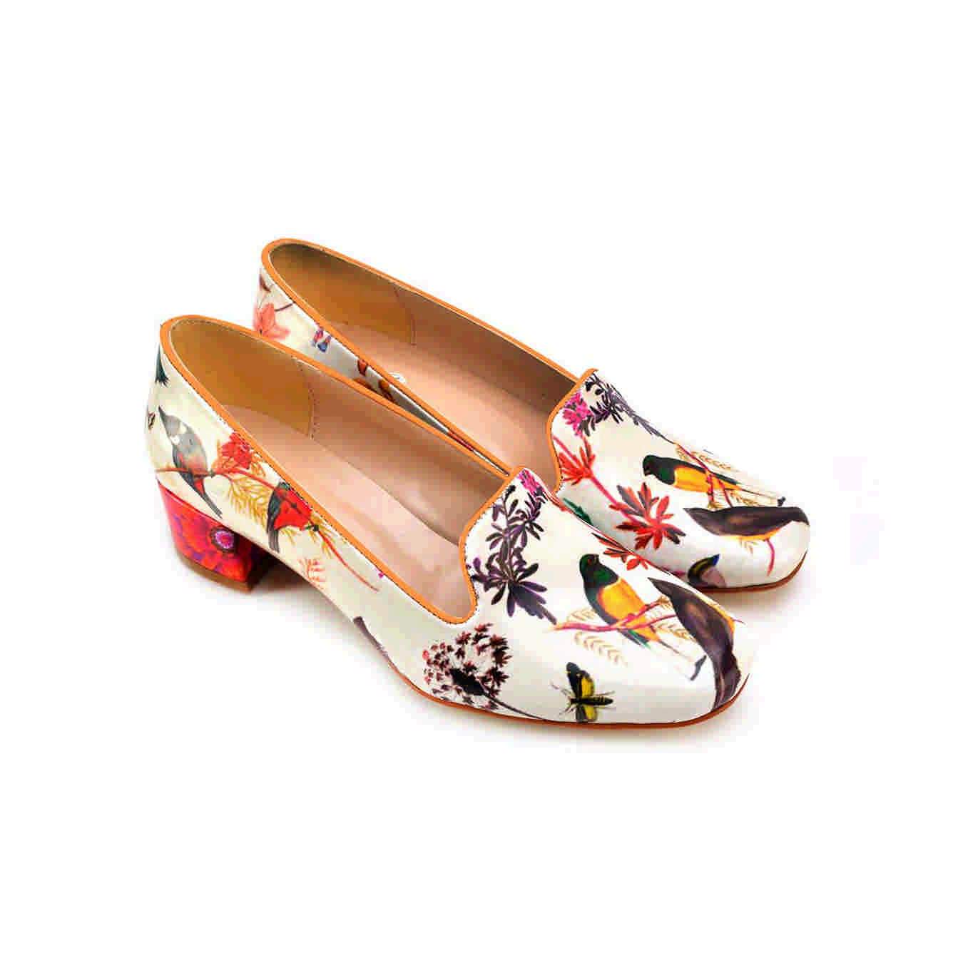 Heel Shoes BYZ218 (1891145711712)