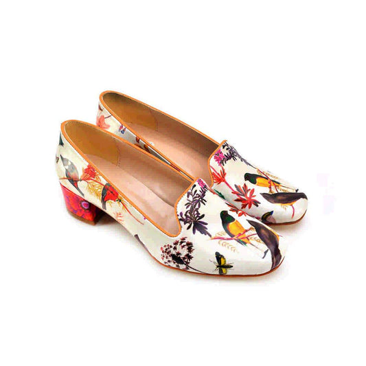 Heel Shoes BYZ218 (1891145711712)