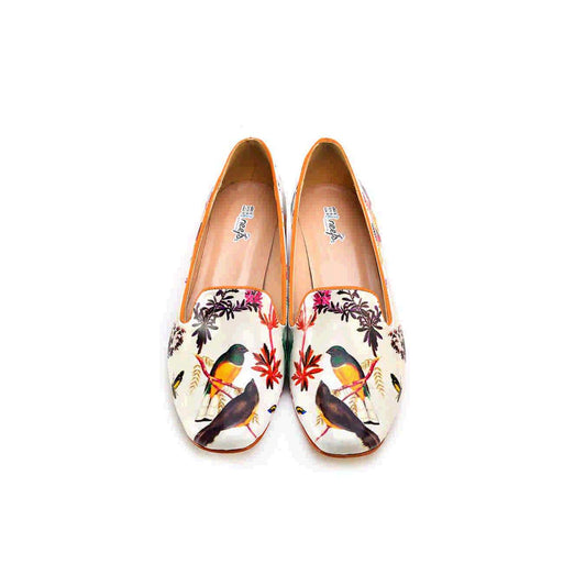 Heel Shoes BYZ218 (1891145711712)