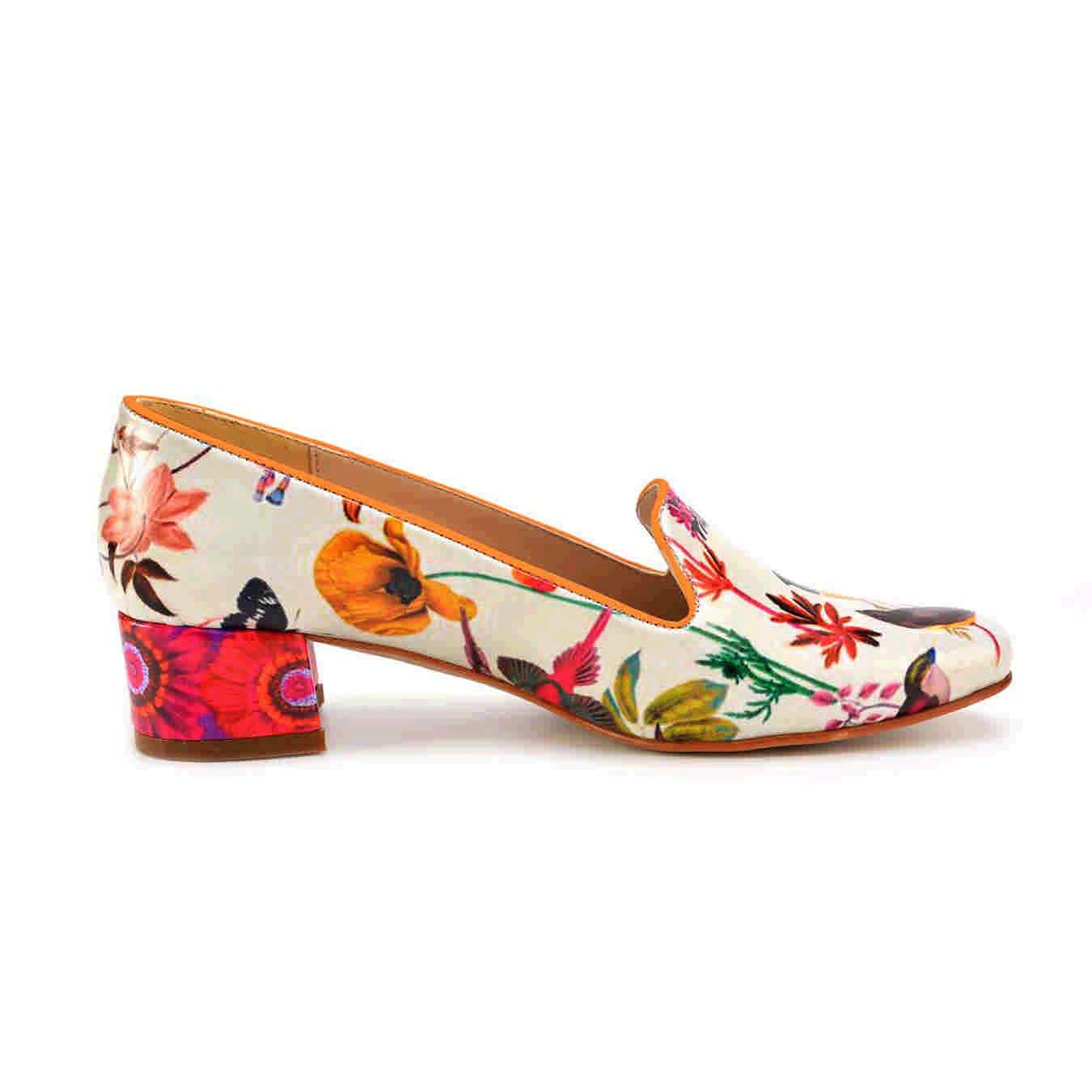 Heel Shoes BYZ218 (1891145711712)