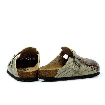 Clogs CAD302 (2272878395488)