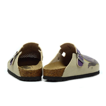 Clogs CAD306 (2272878821472)