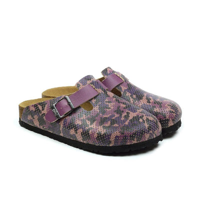 Clogs CAD308 (2272878952544)