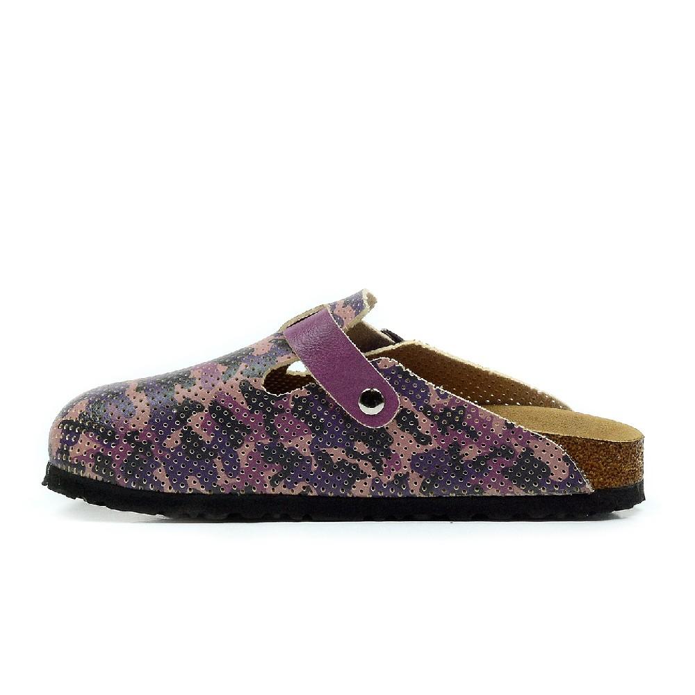 Clogs CAD308 (2272878952544)