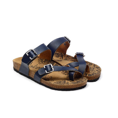 Sandal - CAL1023 (2254610694240)