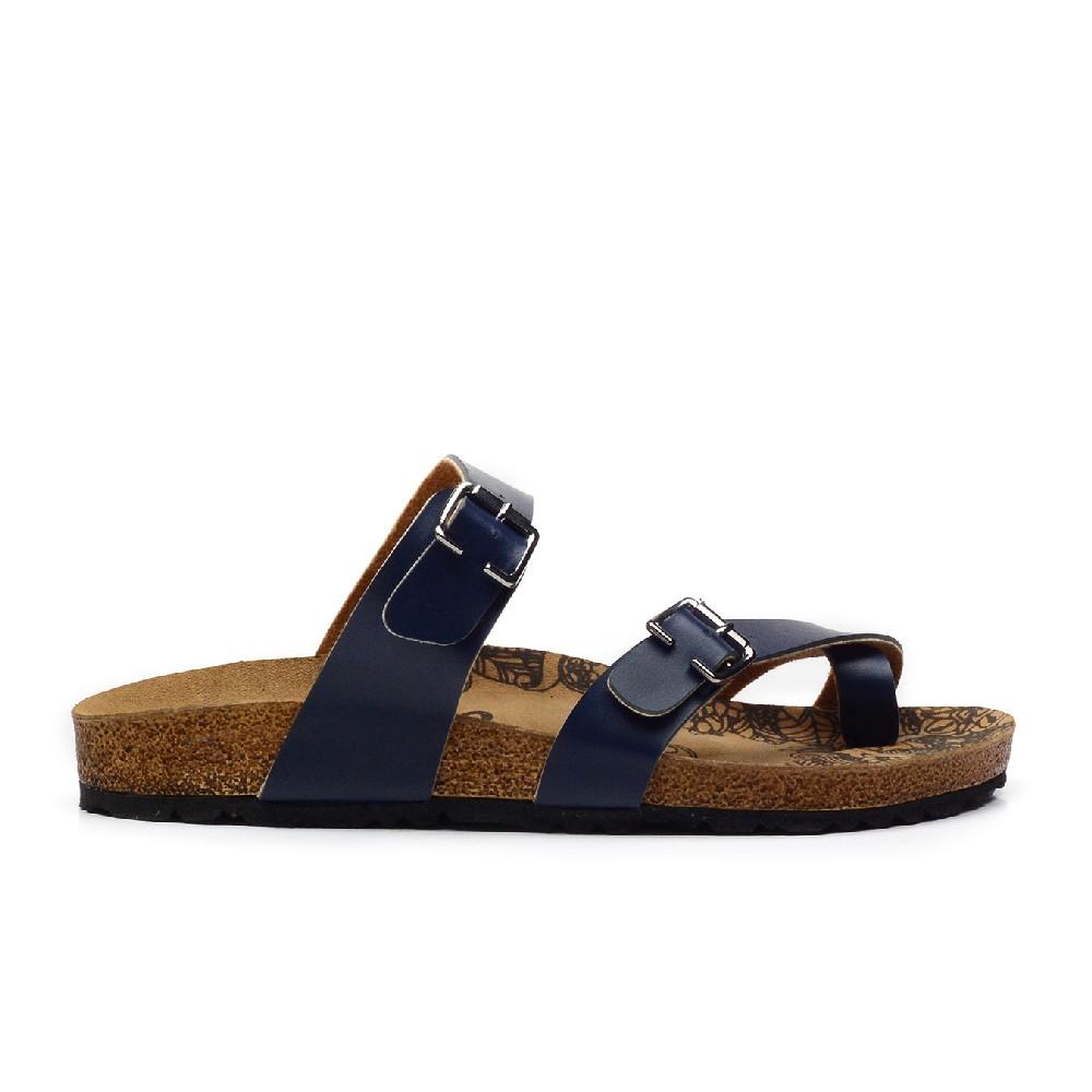 Sandal - CAL1023 (2254610694240)