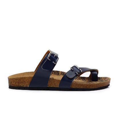 Sandal - CAL1023 (2254610694240)
