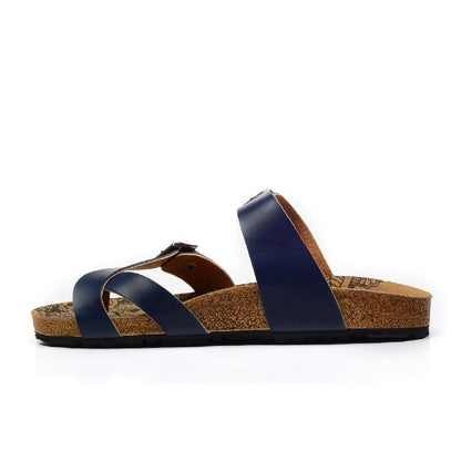 Sandal - CAL1023 (2254610694240)
