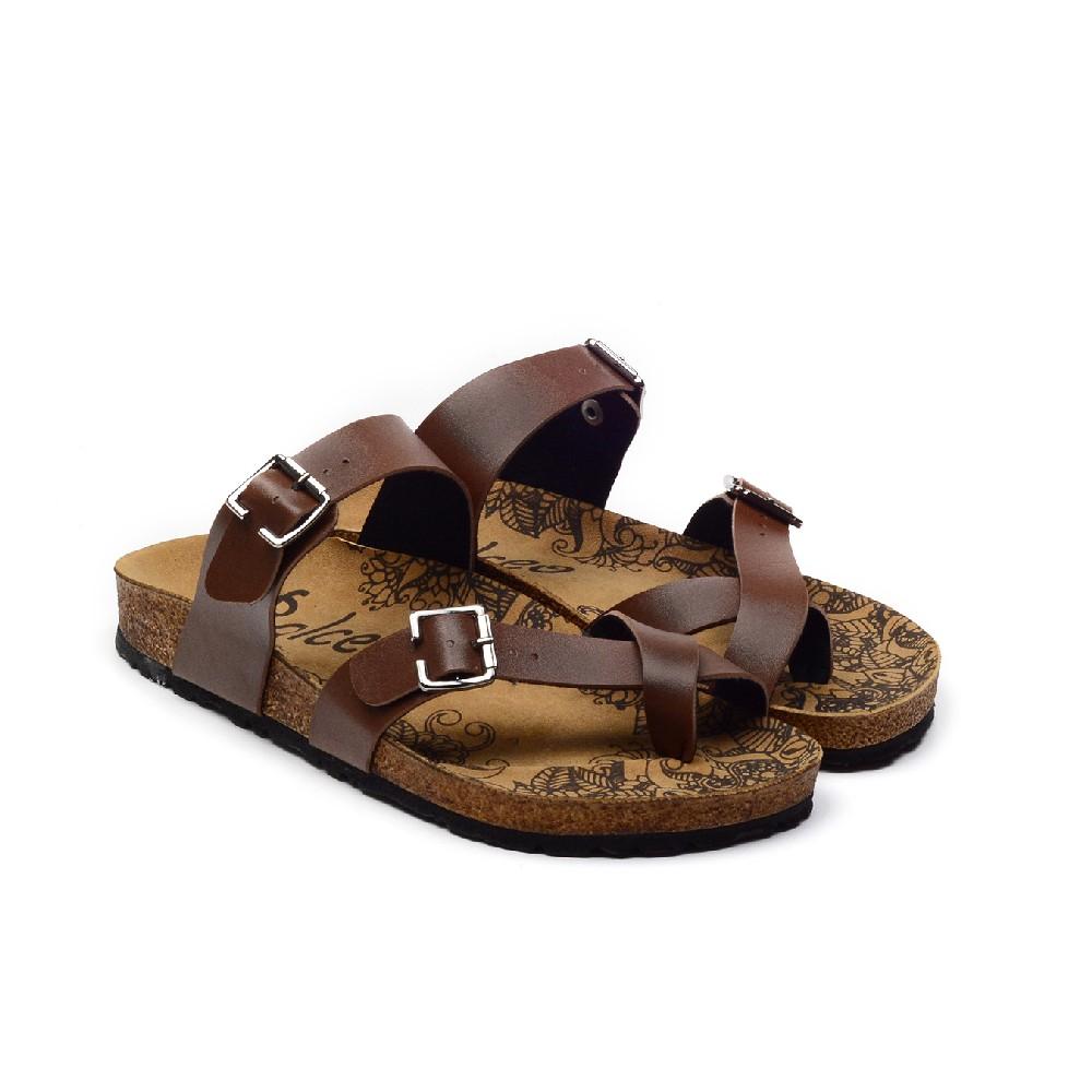 Sandal - CAL1024 (2254610759776)