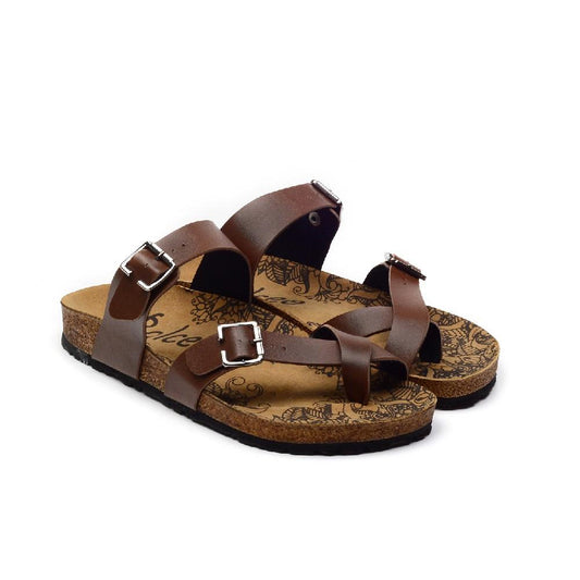 Sandal - CAL1024 (2254610759776)