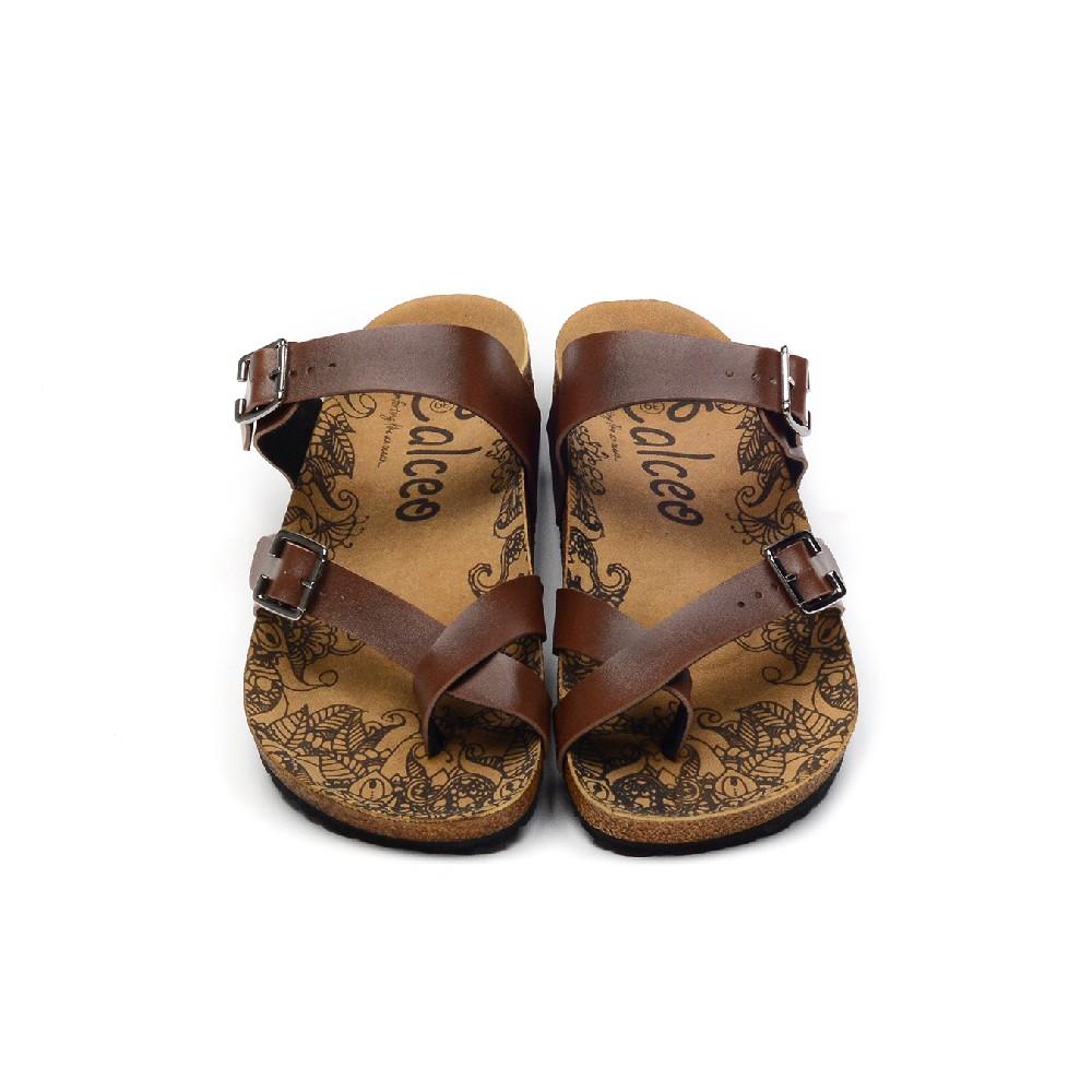 Sandal - CAL1024 (2254610759776)