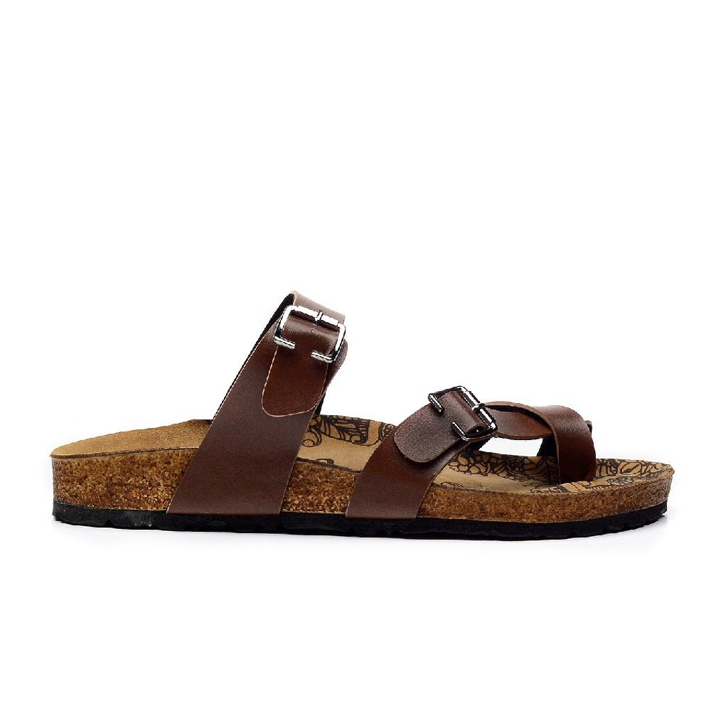 Sandal - CAL1024 (2254610759776)