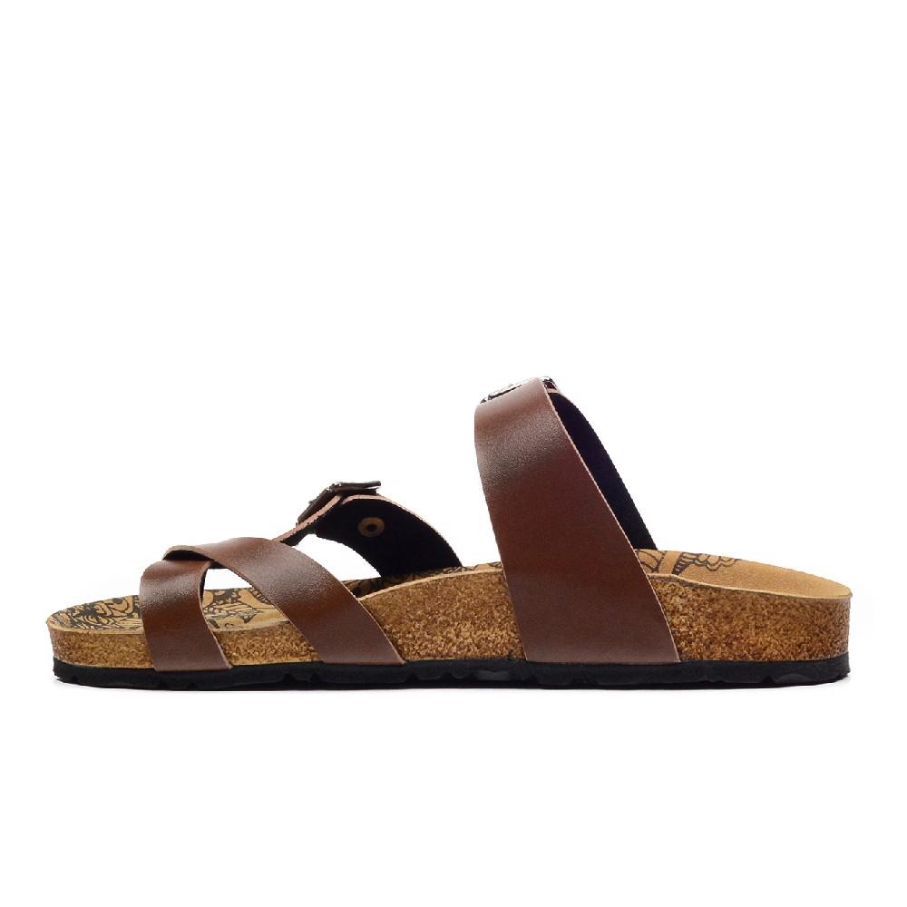 Sandal - CAL1024 (2254610759776)