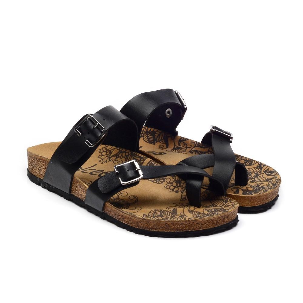 Sandal - CAL1025 (2254610825312)